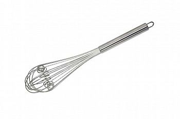 Венчик Linden 33201-03