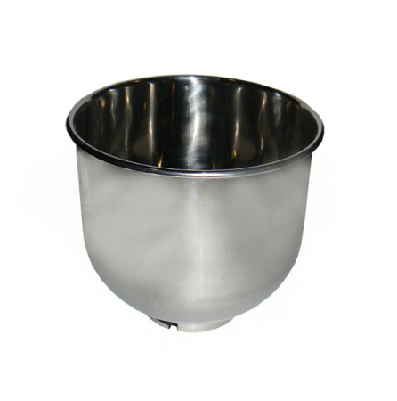 Дежа Hurakan HKN-KS7-BOWL