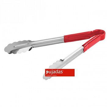 Щипцы Pujadas 358.242