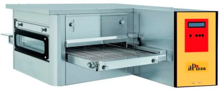 itPizza T40