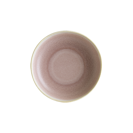 Тарелка Bonna PIK POT 25 CK 