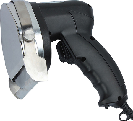 Airhot KS-100E