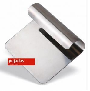 Скребок Pujadas 901.018