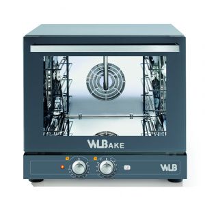 Конвекционная печь V464MR