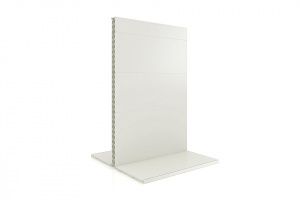 База ECO_LINE островная, L=1000