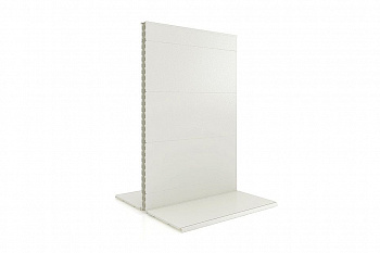 База ECO_LINE островная, L=1000