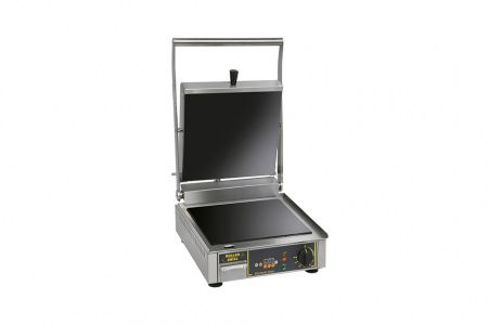 Контактный гриль Roller Grill GVS 335 FT
