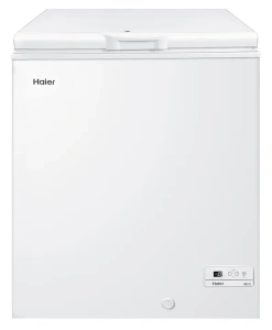 Морозильный ларь Haier HCE143R