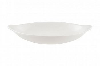 Блюдо Bonna OPT 18 OSH