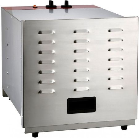 EKD 10