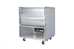 HKN-BCF5M