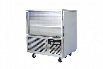 HKN-BCF5M