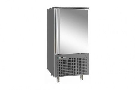 HURAKAN HKN-BCF10M