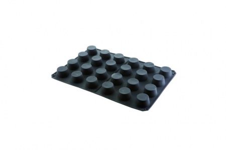 Форма кондитерская Martellato HF04212