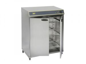 Тепловой шкаф Roller Grill HVC 120 GN