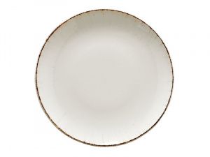 Тарелка Bonna E100GRM17DZ