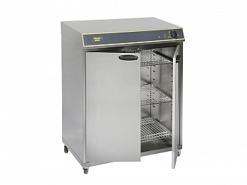 Тепловой шкаф Roller Grill HVC 120 GN