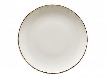 Тарелка Bonna E100GRM17DZ