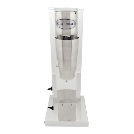 Миксер барный EKSI GRT-MS01