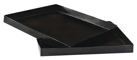 Лоток для печи Oracle LAINOX OCTF300