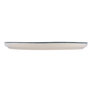 Тарелка KUTAHYA CORENDON Frame BNROT28DU890670, 28 см