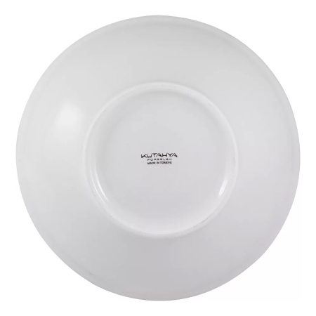 Салатник KUTAHYA CORENDON Landscape BNOFD24KK890544, 24 см