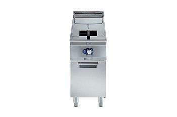 Фритюрница Electrolux Professional 391 077