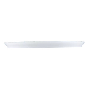 Тарелка KUTAHYA CORENDON Landscape BNROT28DU890544, 28 см