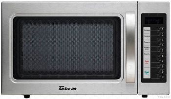 Печь СВЧ TurboAIR TMW-1100NE