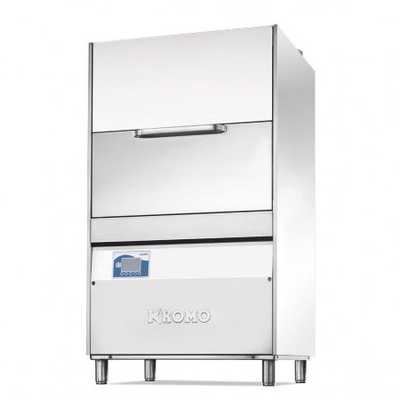 Котломоечная машина Kromo GR300 Plus