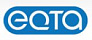 Eqta
