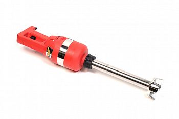 Миксер Vortmax SPM 300 V.V. 350W