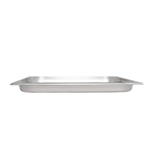 Гастроемкость EKSI 11020E GN 1/1-20