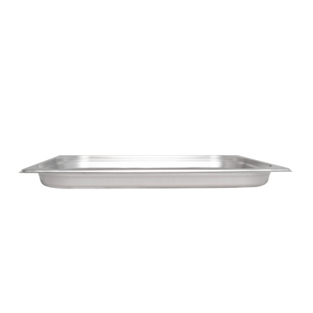 Гастроемкость EKSI 11020E GN 1/1-20