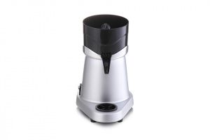 Соковыжималка для соков EKSI J40-D