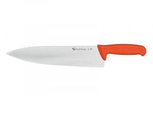 Профессиональный нож Sanelli 4349020
