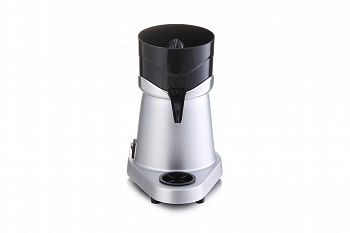 Соковыжималка для соков EKSI J40-D