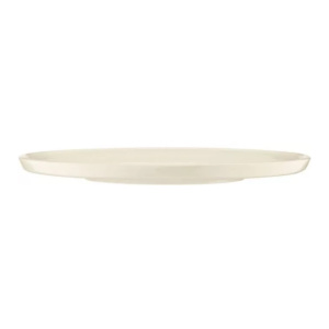 Салатник KUTAHYA BONE Chef Taste Of BNCTO17OKS00, 17 см