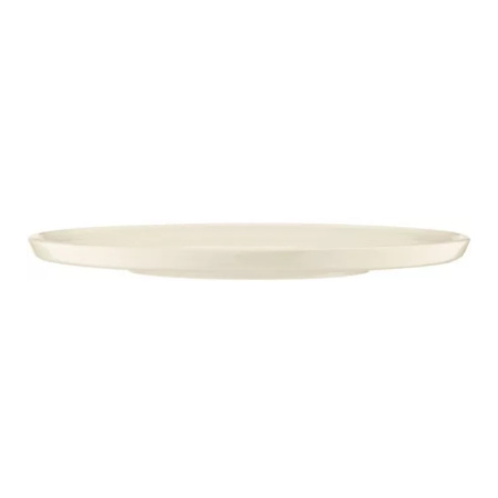 Салатник KUTAHYA BONE Chef Taste Of BNCTO17OKS00, 17 см