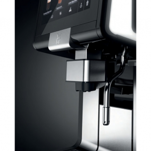 Кофемашина WMF 1500 S 03.1900 (0060)