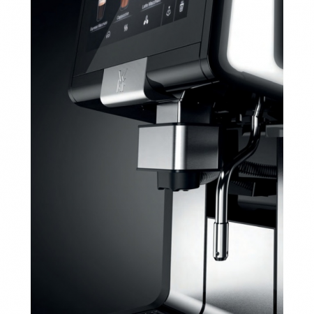 Кофемашина WMF 1500 S 03.1900 (0060)