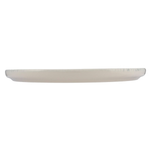 Тарелка KUTAHYA CORENDON Greenness BNROT28DU890667, 28 см