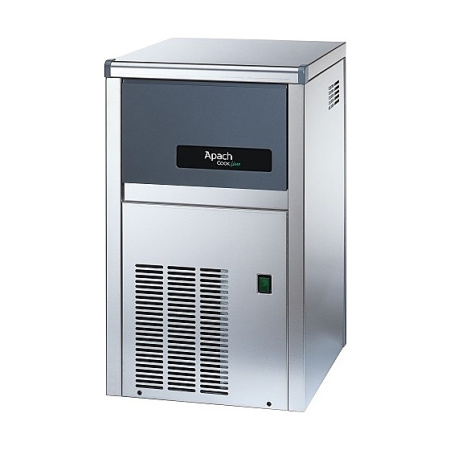 Льдогенератор Apach ACB2204B AP