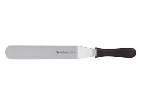 Лопатка Sanelli 5780026