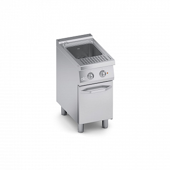 Макароноварка Vortmax PCF1 E740 A