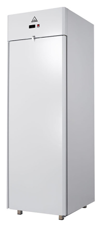 Arkto F0.5-S