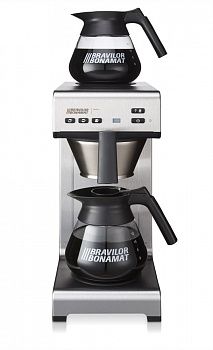 Bravilor Bonamat Matic Кофеварка 