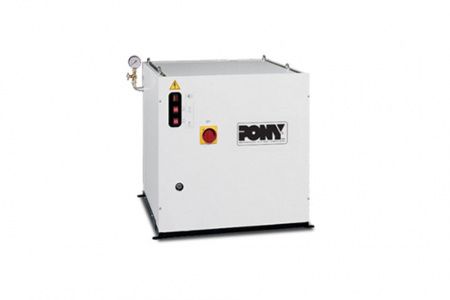 Pony GE-50