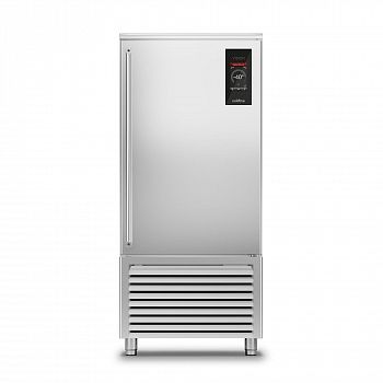 Шкаф шоковой заморозки Coldline W14F