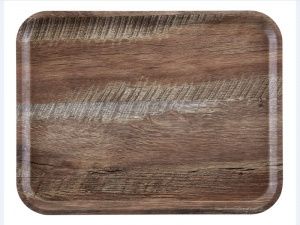 Поднос Cambro MA3343 E88